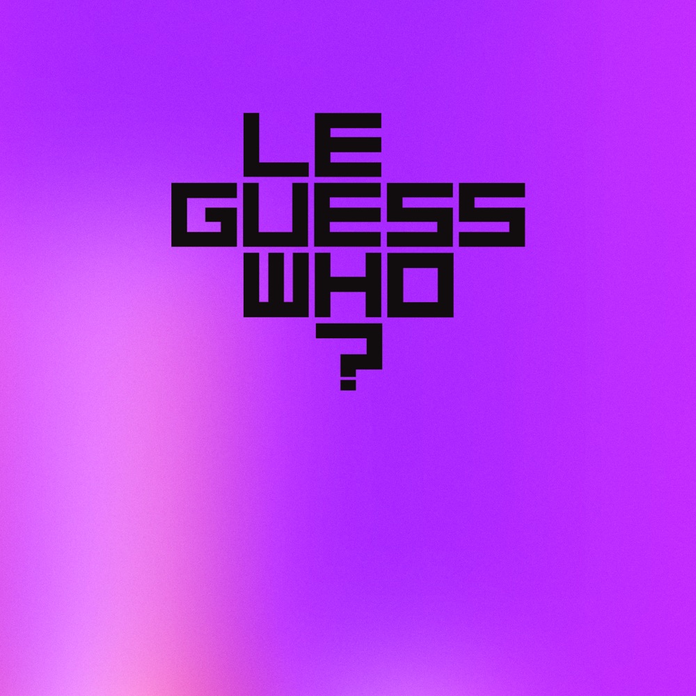 Apple Music shares Le Guess Who? 2023 preview playlist